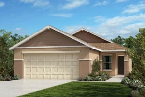 2793 89TH STREET CIR E, PALMETTO, FL 34221 Sold 04/01/23