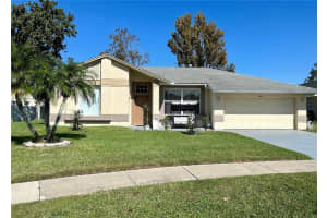 5045 DELVIN CT, ORLANDO, FL 32821 Sold 12/28/22