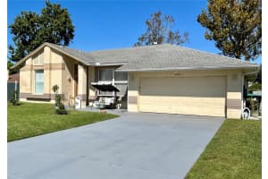 5045 DELVIN CT, ORLANDO, FL 32821 Sold 12/28/22