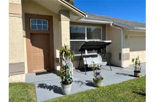5045 DELVIN CT, ORLANDO, FL 32821 Sold 12/28/22