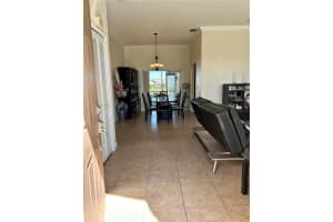5045 DELVIN CT, ORLANDO, FL 32821 Sold 12/28/22