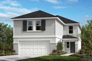 2609 89TH STREET CIRCLE, PALMETTO, FL 34221 Sold 06/01/24