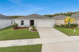 3201 Eagle Hammock Cir, Buena Ventura Lakes, FL 34743, Sold 01/31/23