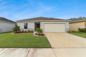 3201 Eagle Hammock Cir, Buena Ventura Lakes, FL 34743, Sold 01/31/23