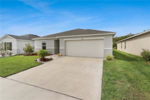 3201 Eagle Hammock Cir, Buena Ventura Lakes, FL 34743, Sold 01/31/23
