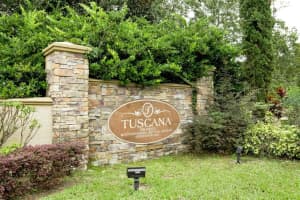 8010 TUSCANY WAY, DAVENPORT, FL 33896 Sold 07/29/23
