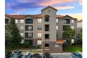 8010 TUSCANY WAY, DAVENPORT, FL 33896 Sold 07/29/23