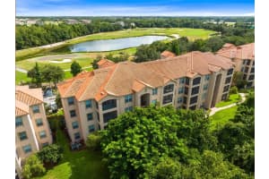 8010 TUSCANY WAY, DAVENPORT, FL 33896 Sold 07/29/23