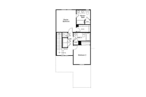 6351 BRANT BAY BLVD #101, NORTH FORT MYERS, FL 33917 Sold 06/26/23