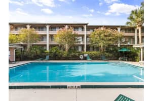 122 WATER FRONT WAY #260, ALTAMONTE SPRINGS, FL 32701 Sold 11/29/22