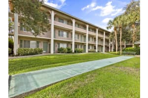 122 WATER FRONT WAY #260, ALTAMONTE SPRINGS, FL 32701 Sold 11/29/22