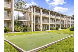 122 WATER FRONT WAY #260, ALTAMONTE SPRINGS, FL 32701 Sold 11/29/22
