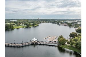 122 WATER FRONT WAY #260, ALTAMONTE SPRINGS, FL 32701 Sold 11/29/22