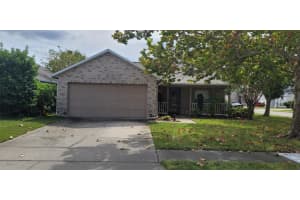 147 Wornall Dr, Sanford, FL 32771, Sold 12/21/22