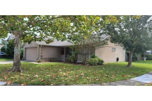 147 Wornall Dr, Sanford, FL 32771, Sold 12/21/22