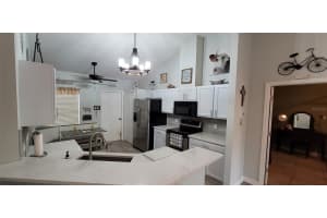147 Wornall Dr, Sanford, FL 32771, Sold 12/21/22