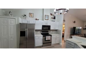 147 Wornall Dr, Sanford, FL 32771, Sold 12/21/22