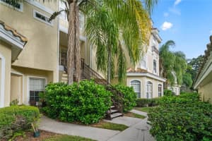 698 SEABROOK CT #unit 202, ALTAMONTE SPRINGS, FL 32714 Sold 12/14/22