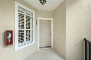 698 SEABROOK CT #unit 202, ALTAMONTE SPRINGS, FL 32714 Sold 12/14/22
