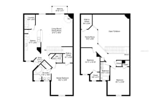 698 SEABROOK CT #unit 202, ALTAMONTE SPRINGS, FL 32714 Sold 12/14/22