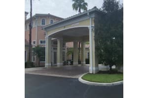 8763 WORLDQUEST BLVD #5204, ORLANDO, FL 32821 Sold 04/18/23