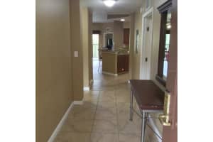 8763 WORLDQUEST BLVD #5204, ORLANDO, FL 32821 Sold 04/18/23