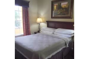 8763 WORLDQUEST BLVD #5204, ORLANDO, FL 32821 Sold 04/18/23