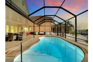 922 SYMPHONY ISLES BLVD, APOLLO BEACH, FL 33572 Sold 02/23/23