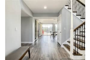 922 SYMPHONY ISLES BLVD, APOLLO BEACH, FL 33572 Sold 02/23/23