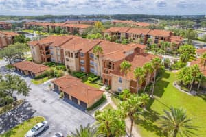 5500 Metrowest Blvd, Orlando, FL 32811, Sold 11/18/22