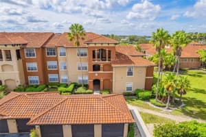 5500 Metrowest Blvd, Orlando, FL 32811, Sold 11/18/22