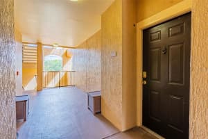5500 Metrowest Blvd, Orlando, FL 32811, Sold 11/18/22