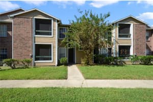 5500 DEVONBRIAR WAY #209, ORLANDO, FL 32822 Sold 11/22/22