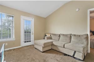 5500 DEVONBRIAR WAY #209, ORLANDO, FL 32822 Sold 11/22/22