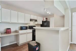 5500 DEVONBRIAR WAY #209, ORLANDO, FL 32822 Sold 11/22/22