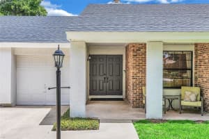 7201 GREENVILLE CT, ORLANDO, FL 32819 Sold 01/01/23