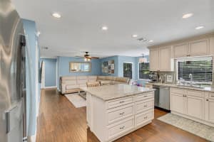 7201 GREENVILLE CT, ORLANDO, FL 32819 Sold 01/01/23