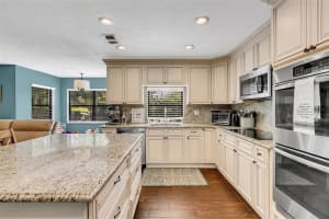 7201 GREENVILLE CT, ORLANDO, FL 32819 Sold 01/01/23