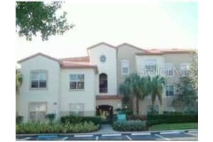 822 CAMARGO WAY #302, ALTAMONTE SPRINGS, FL 32714 Sold 01/06/23