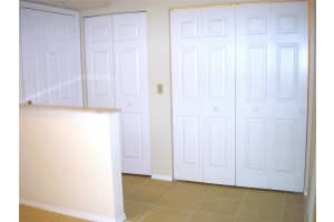 822 CAMARGO WAY #302, ALTAMONTE SPRINGS, FL 32714 Sold 01/06/23