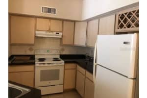 822 CAMARGO WAY #302, ALTAMONTE SPRINGS, FL 32714 Sold 01/06/23
