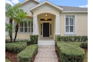 874 Summer Oaks Rd, Winter Garden, FL 34787, Sold 11/15/22