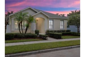 874 Summer Oaks Rd, Winter Garden, FL 34787, Sold 11/15/22