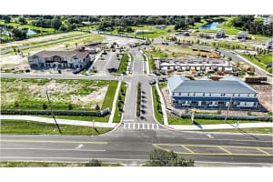 4382 SMALL CREEK RD #95, KISSIMMEE, FL 34744 Sold 05/30/23