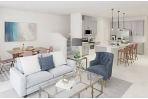 4382 SMALL CREEK RD #95, KISSIMMEE, FL 34744 Sold 05/30/23