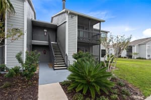 3732 IDLEBROOK CIR #102, CASSELBERRY, FL 32707 Sold 11/30/22