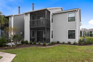 3732 IDLEBROOK CIR #102, CASSELBERRY, FL 32707 Sold 11/30/22