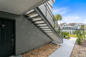 3732 IDLEBROOK CIR #102, CASSELBERRY, FL 32707 Sold 11/30/22