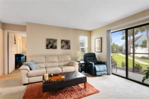 3732 IDLEBROOK CIR #102, CASSELBERRY, FL 32707 Sold 11/30/22