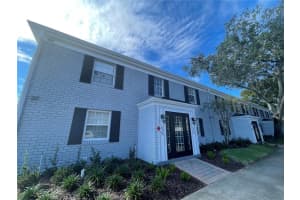 174 LEWFIELD CIR #174, WINTER PARK, FL 32792 Sold 11/14/22
